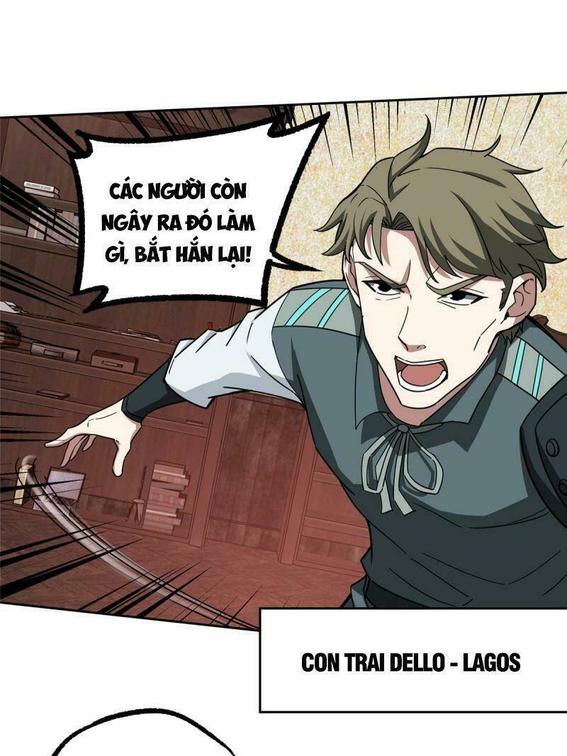 Chương 136 - Trang 3