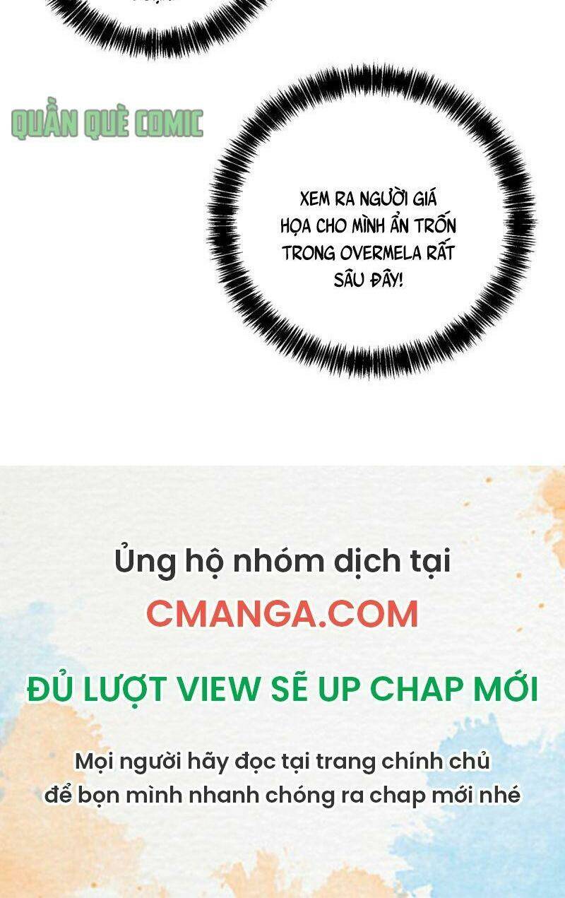 Chương 136 - Trang 28