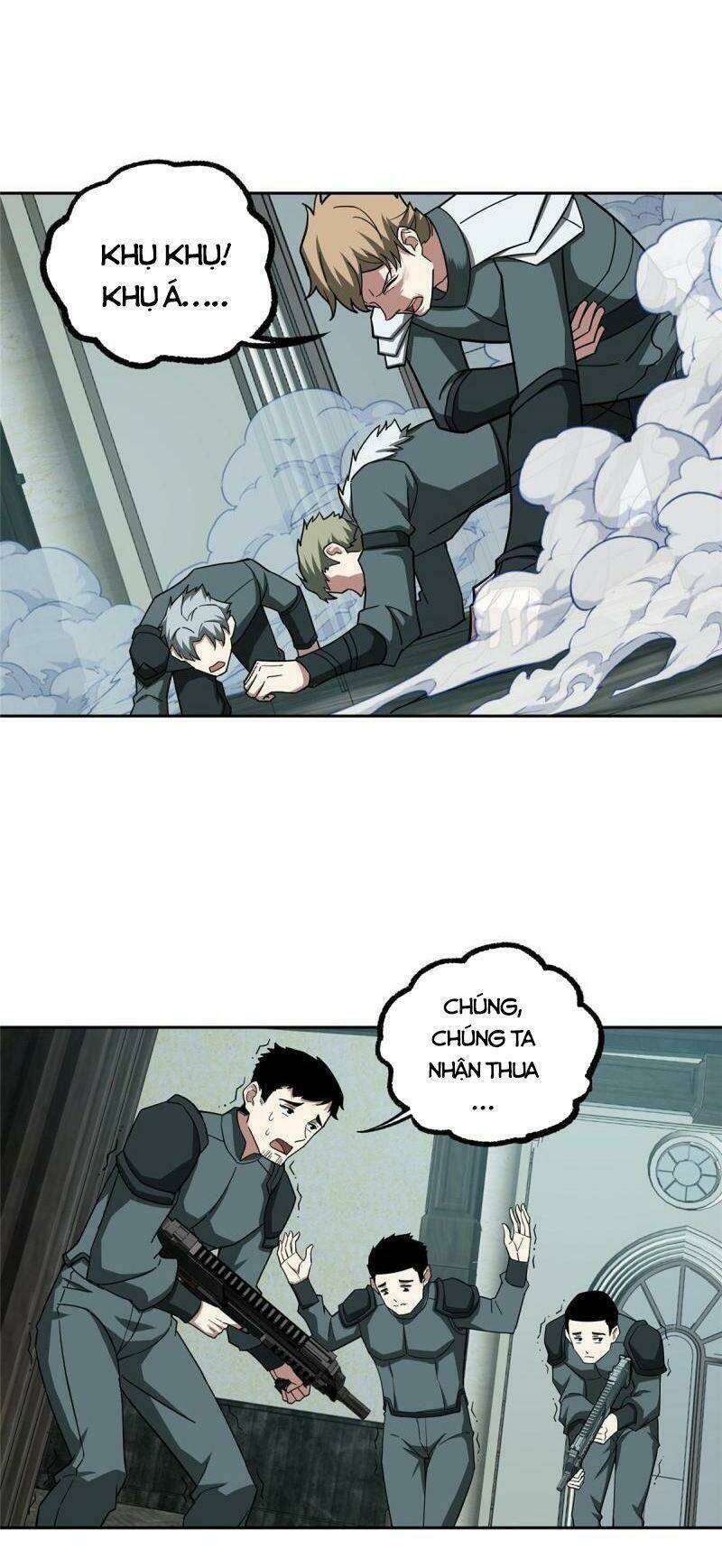 Chương 137 - Trang 12