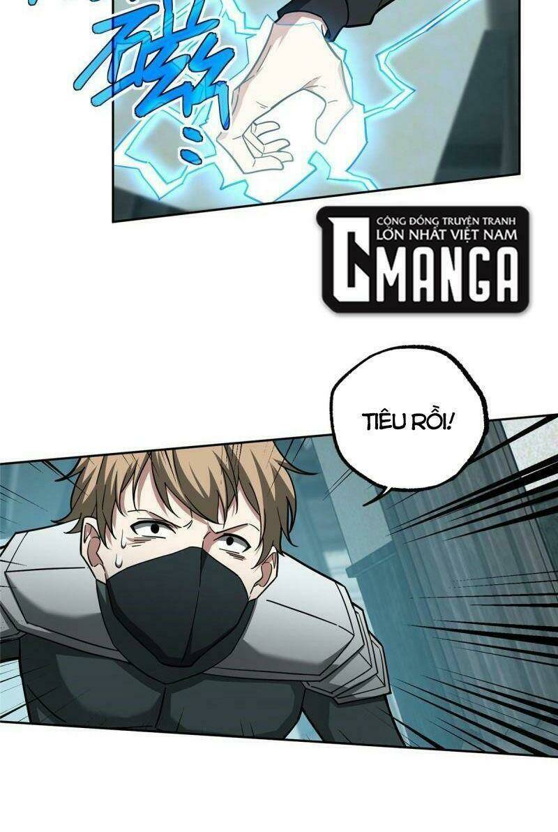 Chương 137 - Trang 6
