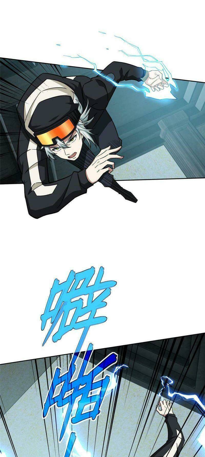 Chương 137 - Trang 7