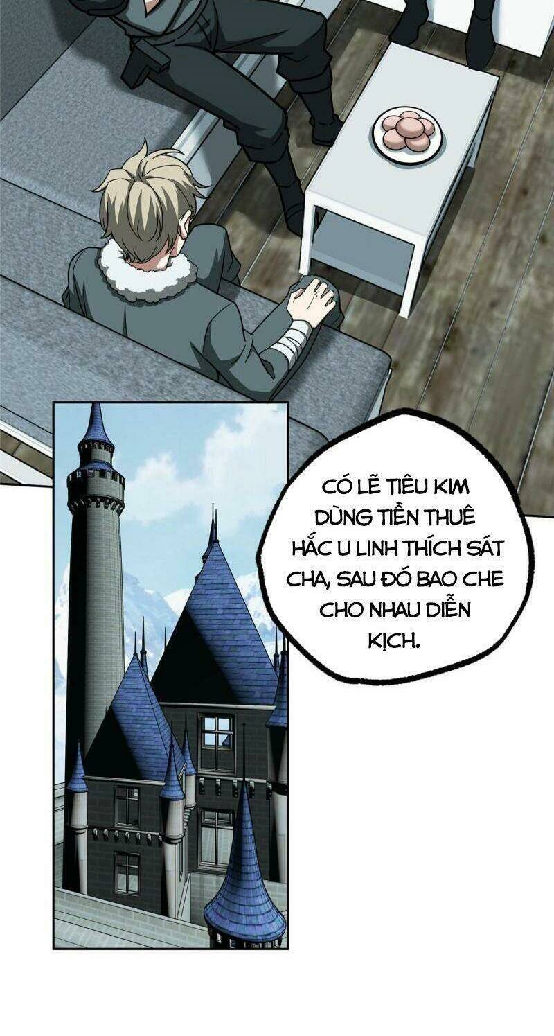 Chương 138 - Trang 12