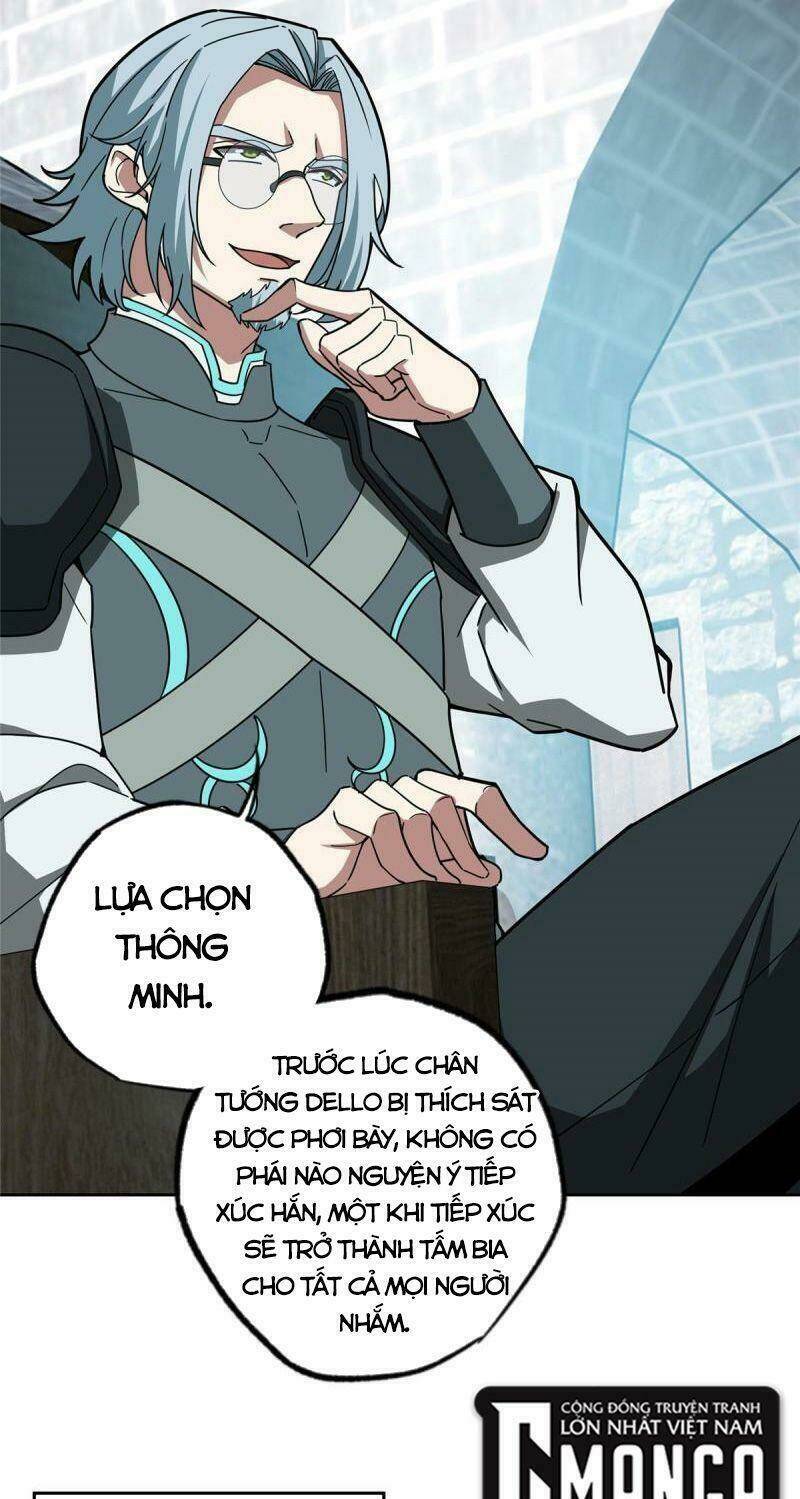 Chương 138 - Trang 17