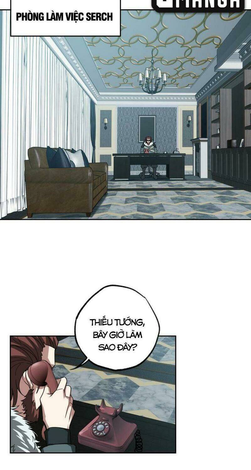 Chương 138 - Trang 18