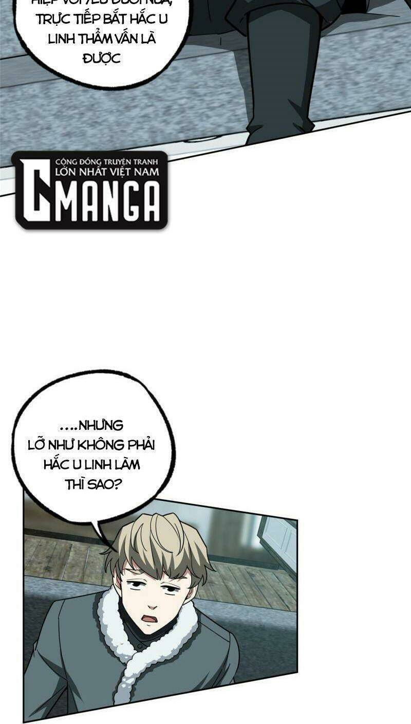 Chương 138 - Trang 10