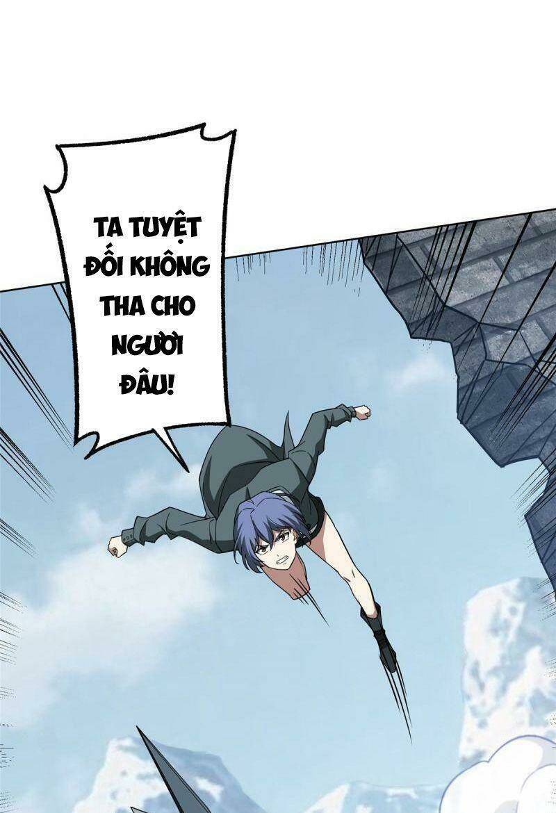 Chương 139 - Trang 34