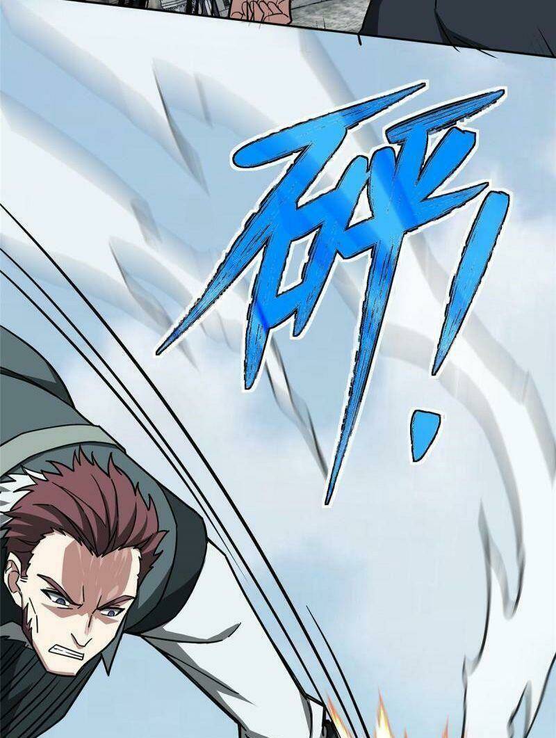 Chương 139 - Trang 8