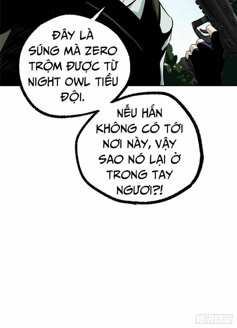 Chương 14 - Trang 12