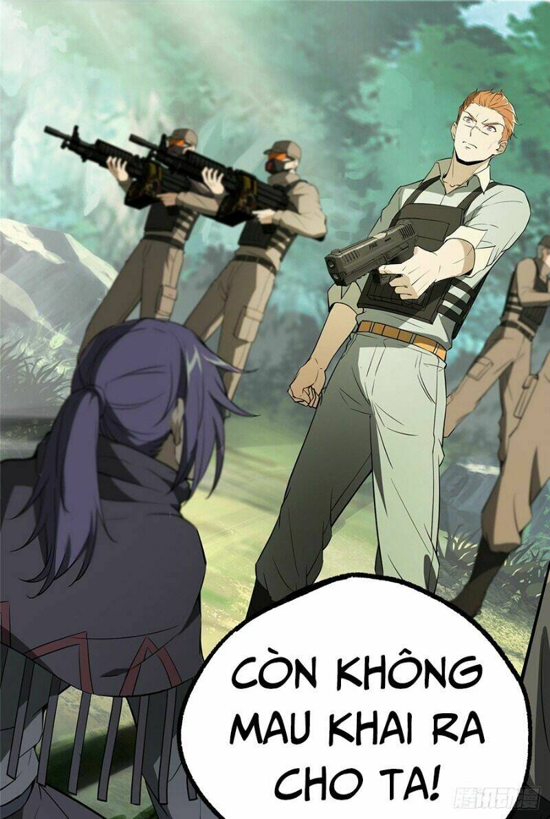 Chương 14 - Trang 13