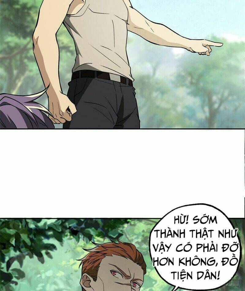 Chương 14 - Trang 19