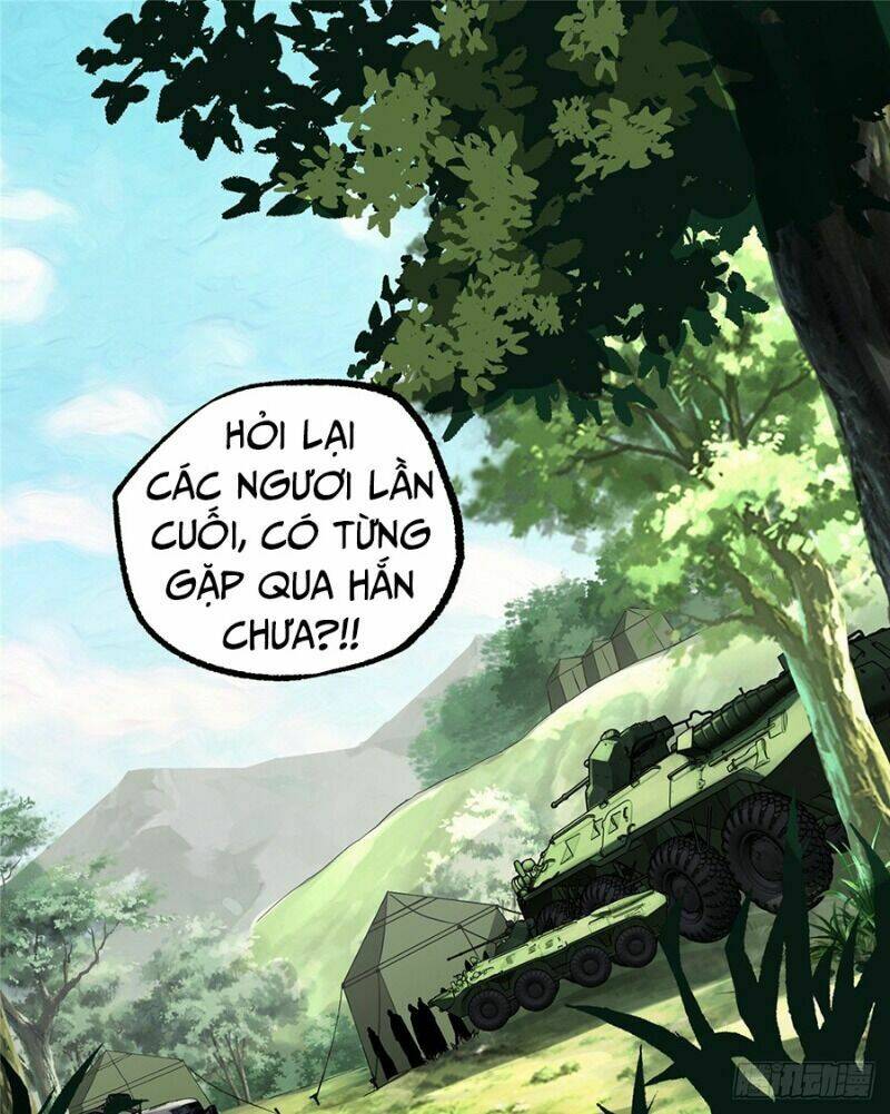 Chương 14 - Trang 3