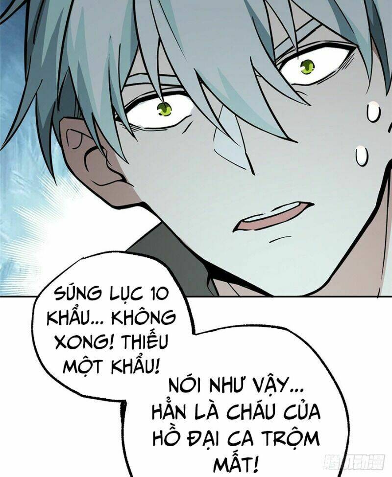 Chương 14 - Trang 27