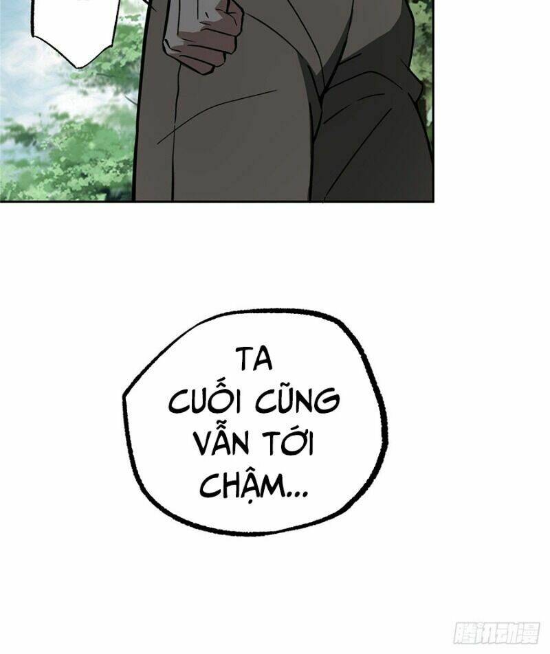 Chương 14 - Trang 35