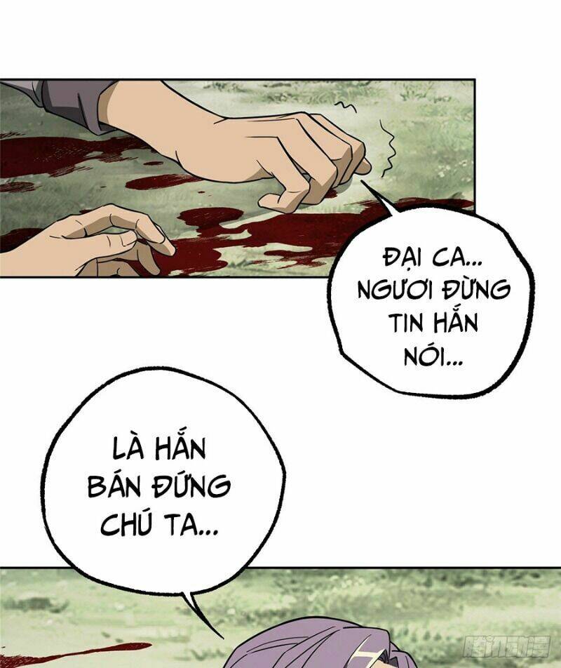 Chương 14 - Trang 40