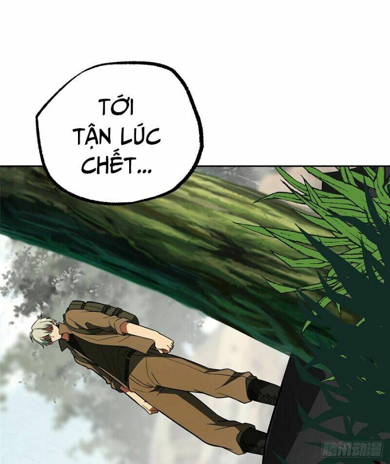 Chương 14 - Trang 42