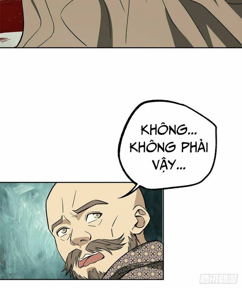 Chương 14 - Trang 48