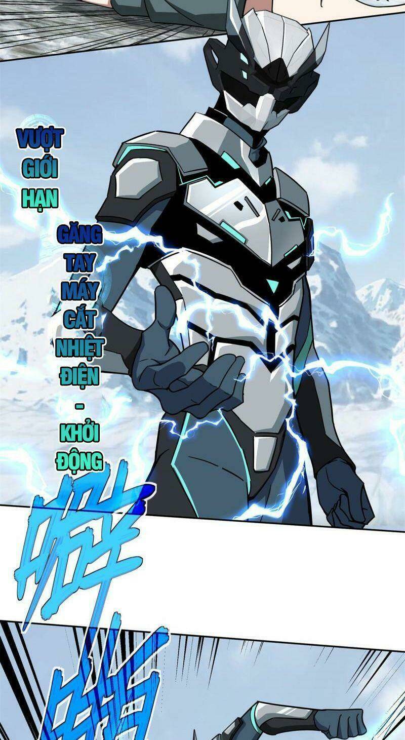 Chương 140 - Trang 24