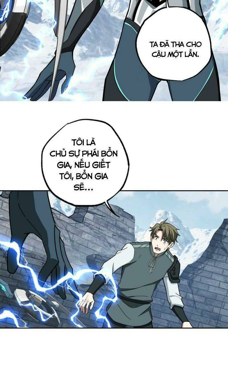 Chương 140 - Trang 29