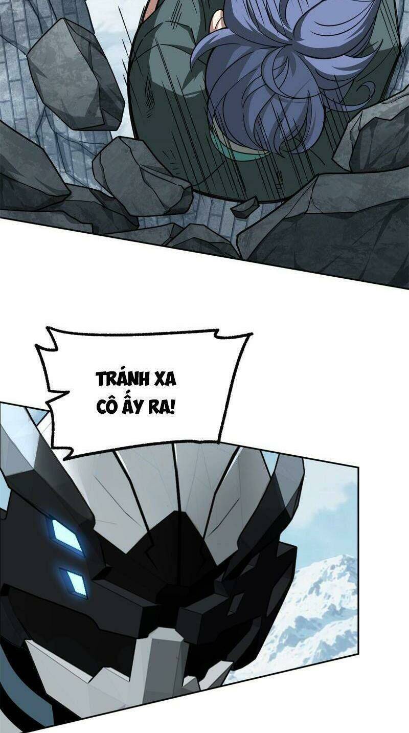 Chương 140 - Trang 8