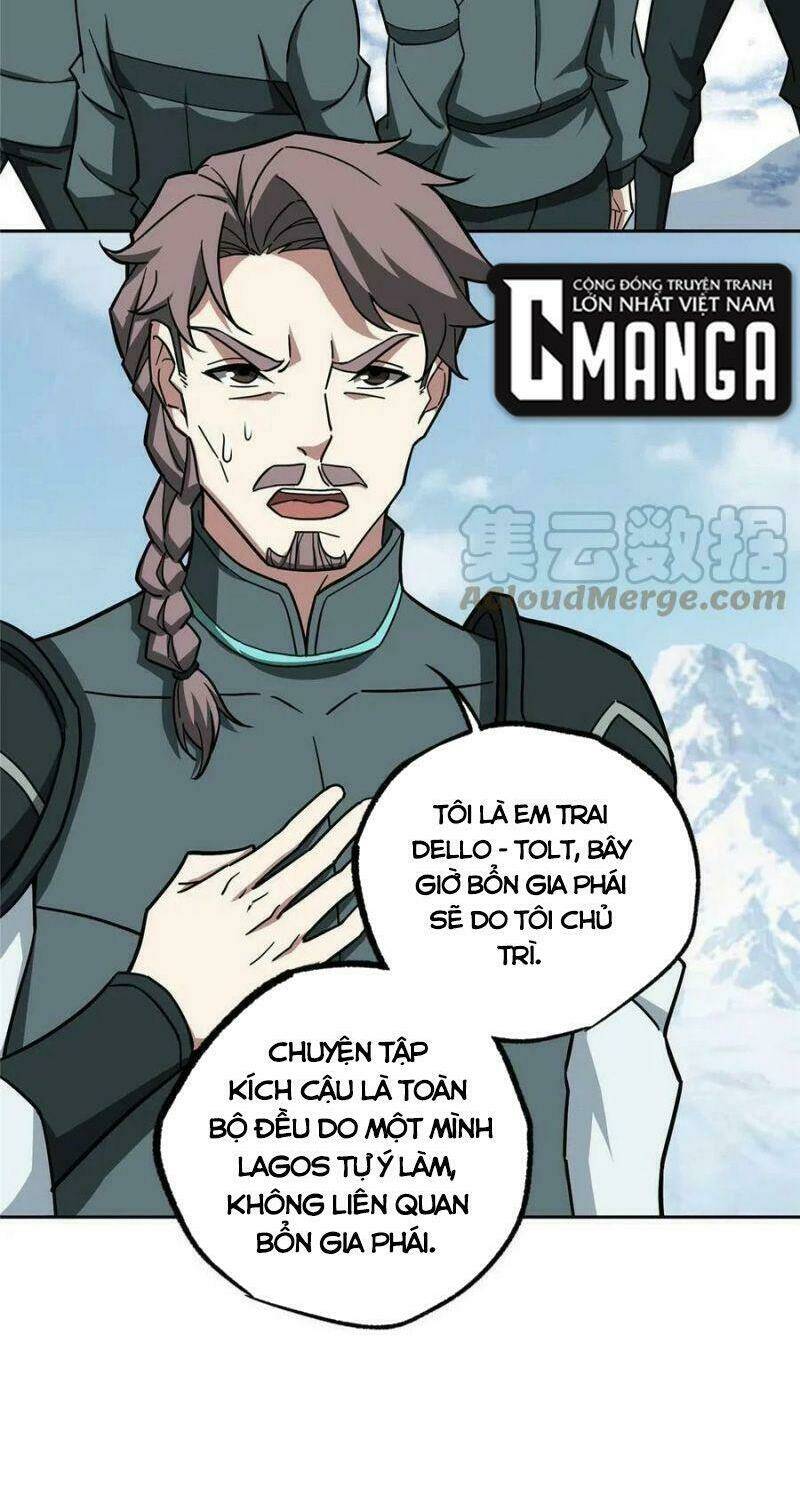 Chương 141 - Trang 2