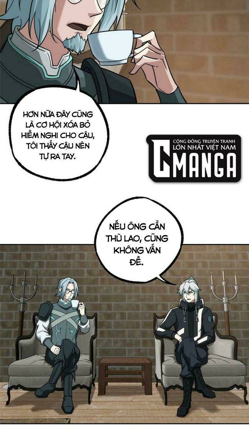 Chương 141 - Trang 18