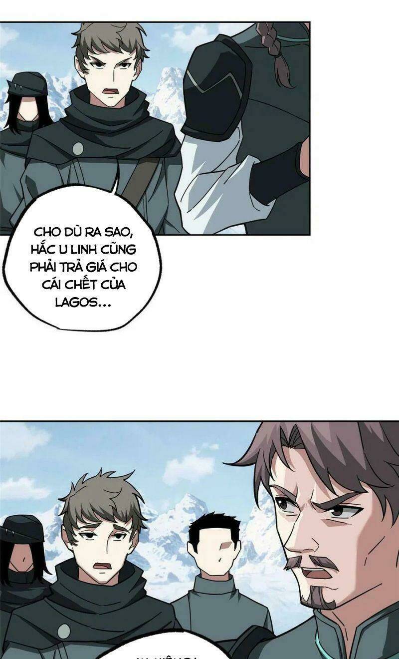 Chương 141 - Trang 3