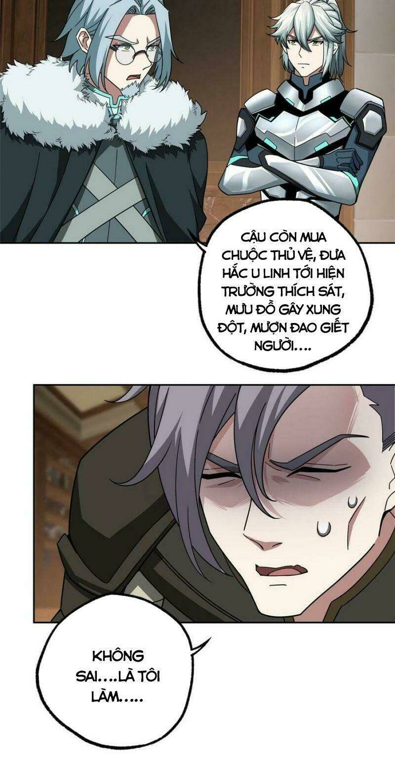 Chương 142 - Trang 16