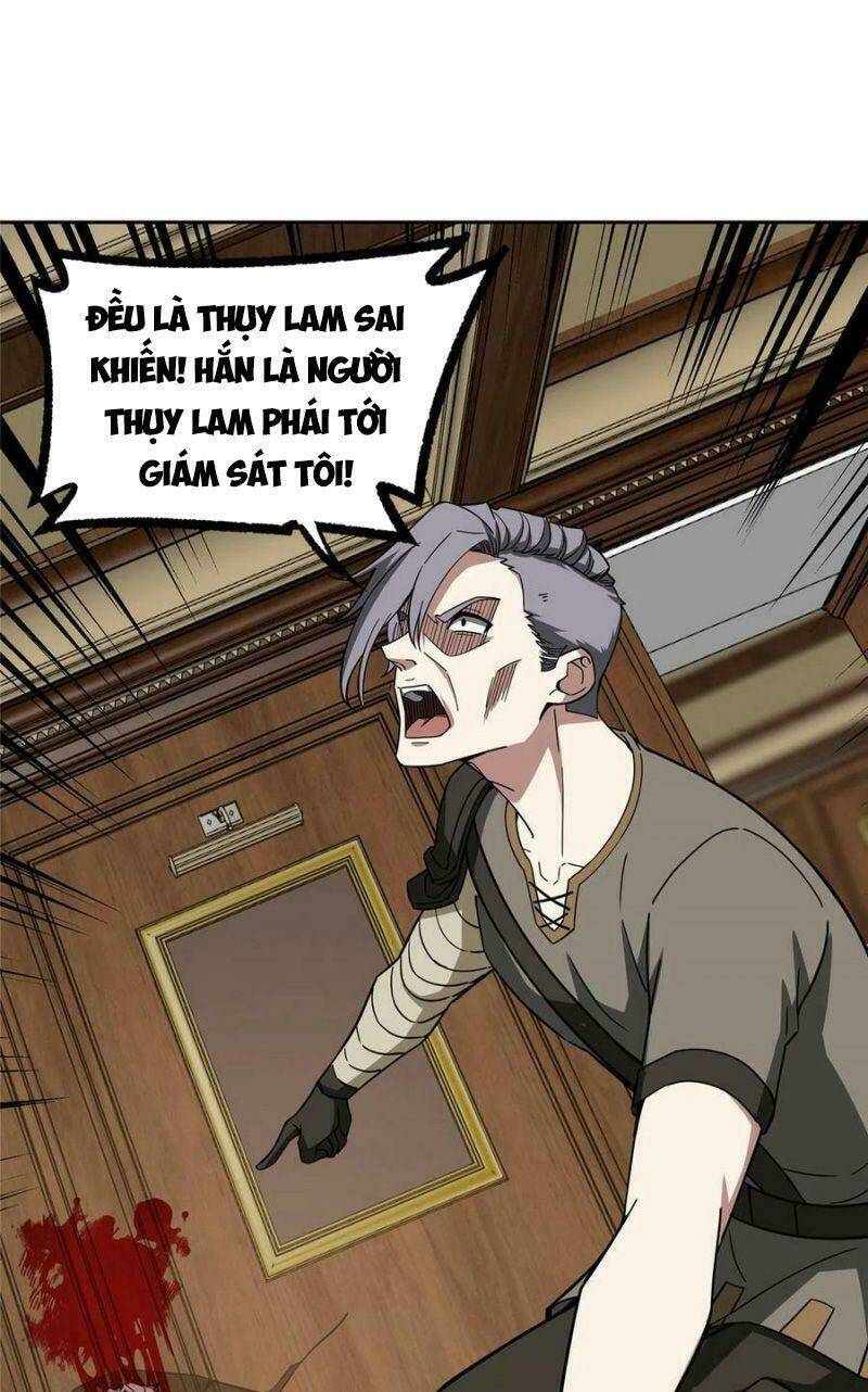 Chương 142 - Trang 17