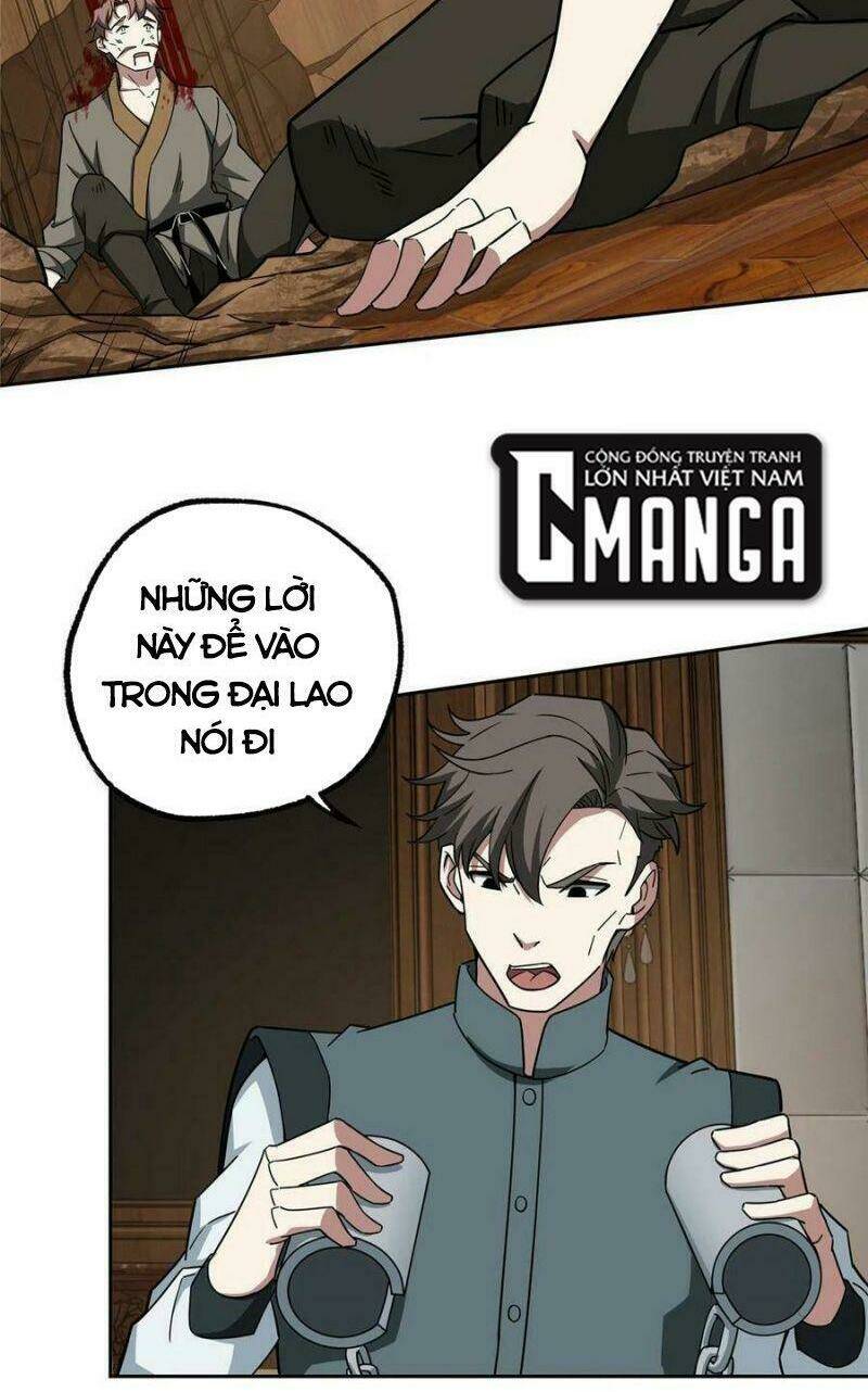 Chương 142 - Trang 18