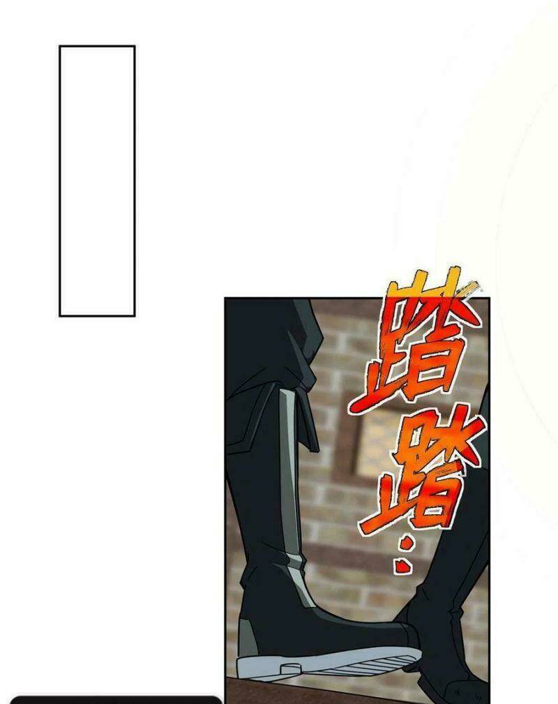 Chương 142 - Trang 21