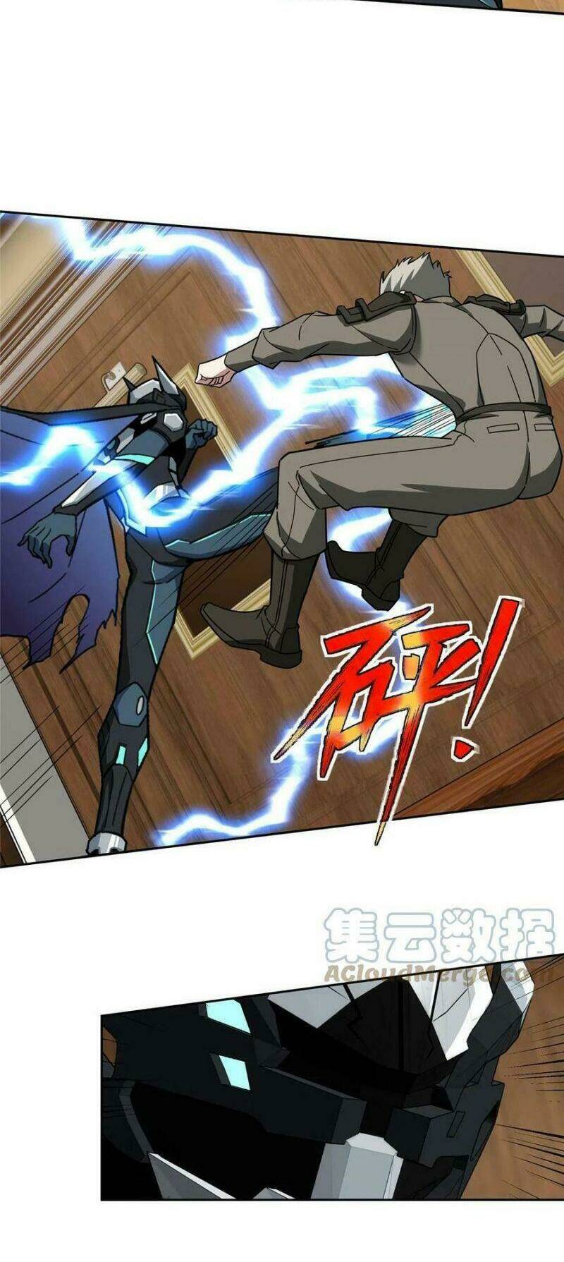 Chương 142 - Trang 4