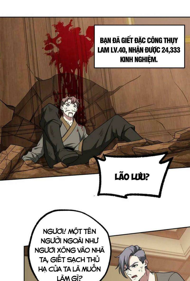 Chương 142 - Trang 9