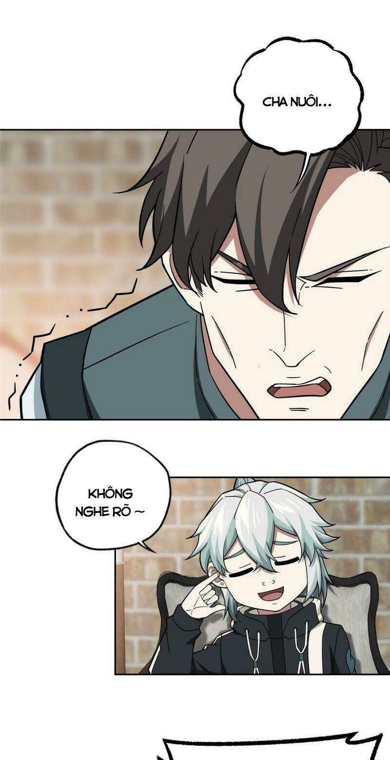 Chương 143 - Trang 4