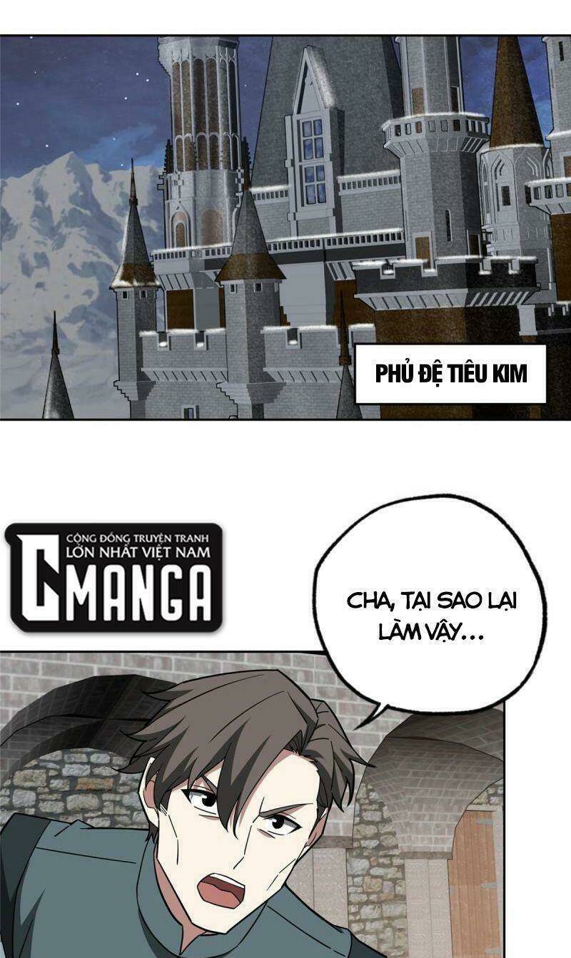 Chương 143 - Trang 8