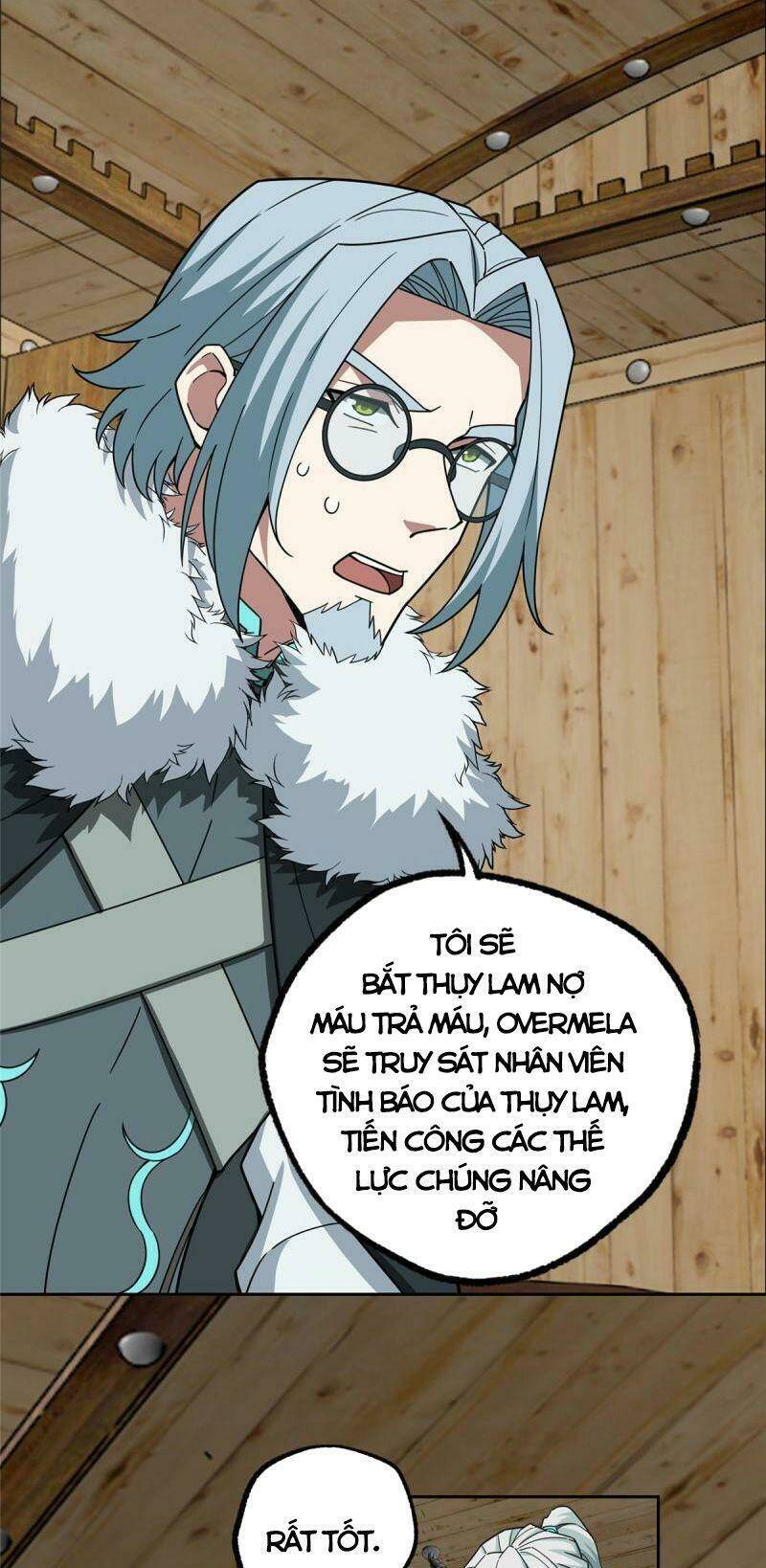 Chương 144 - Trang 15