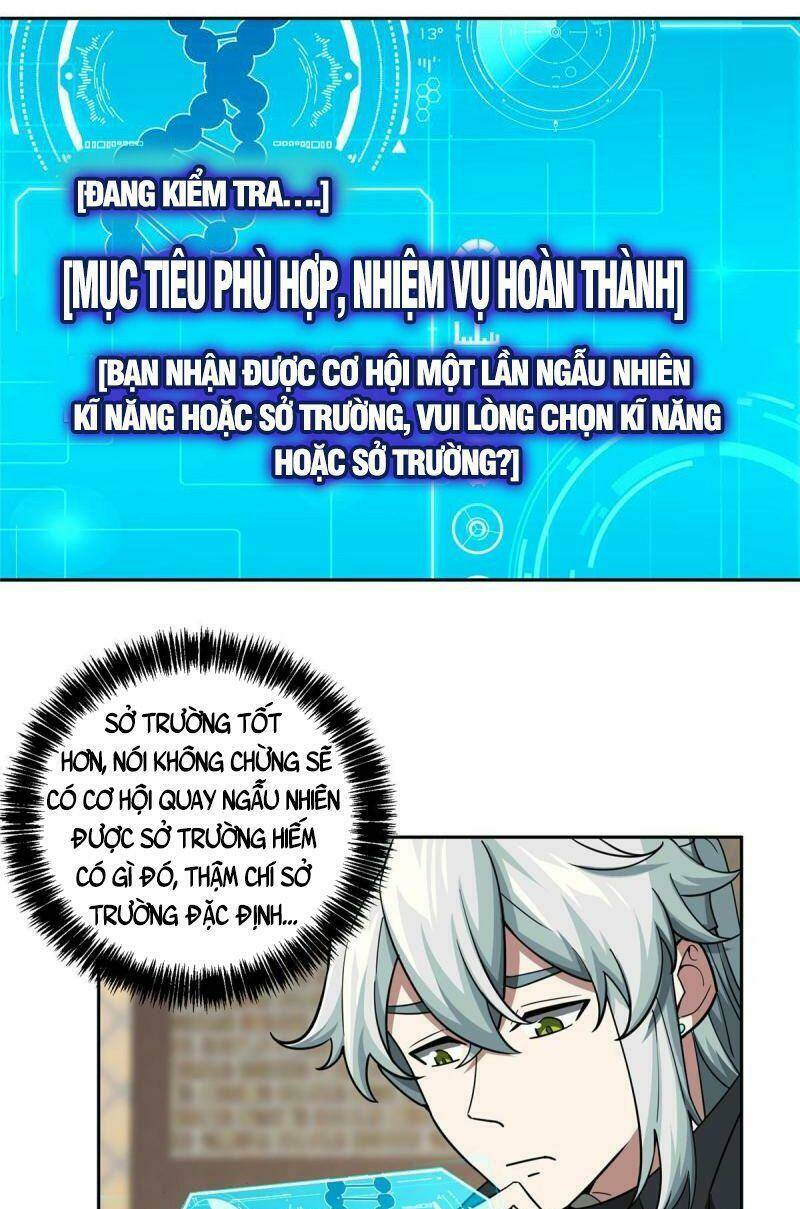 Chương 144 - Trang 23