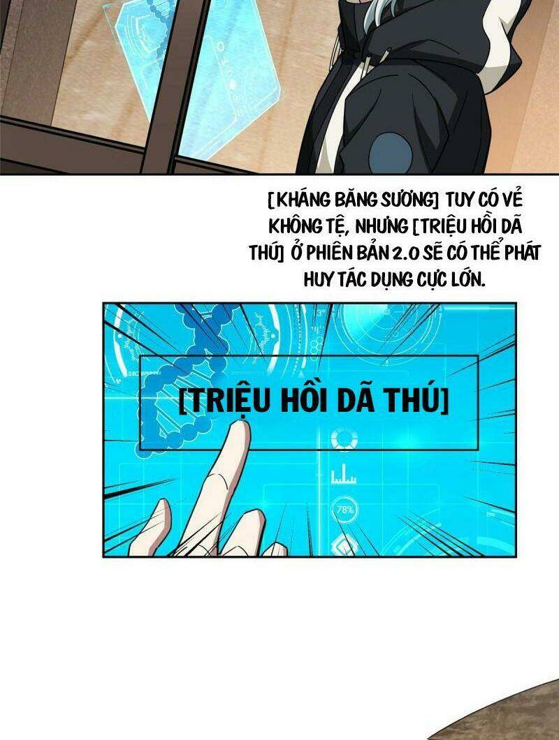 Chương 144 - Trang 26