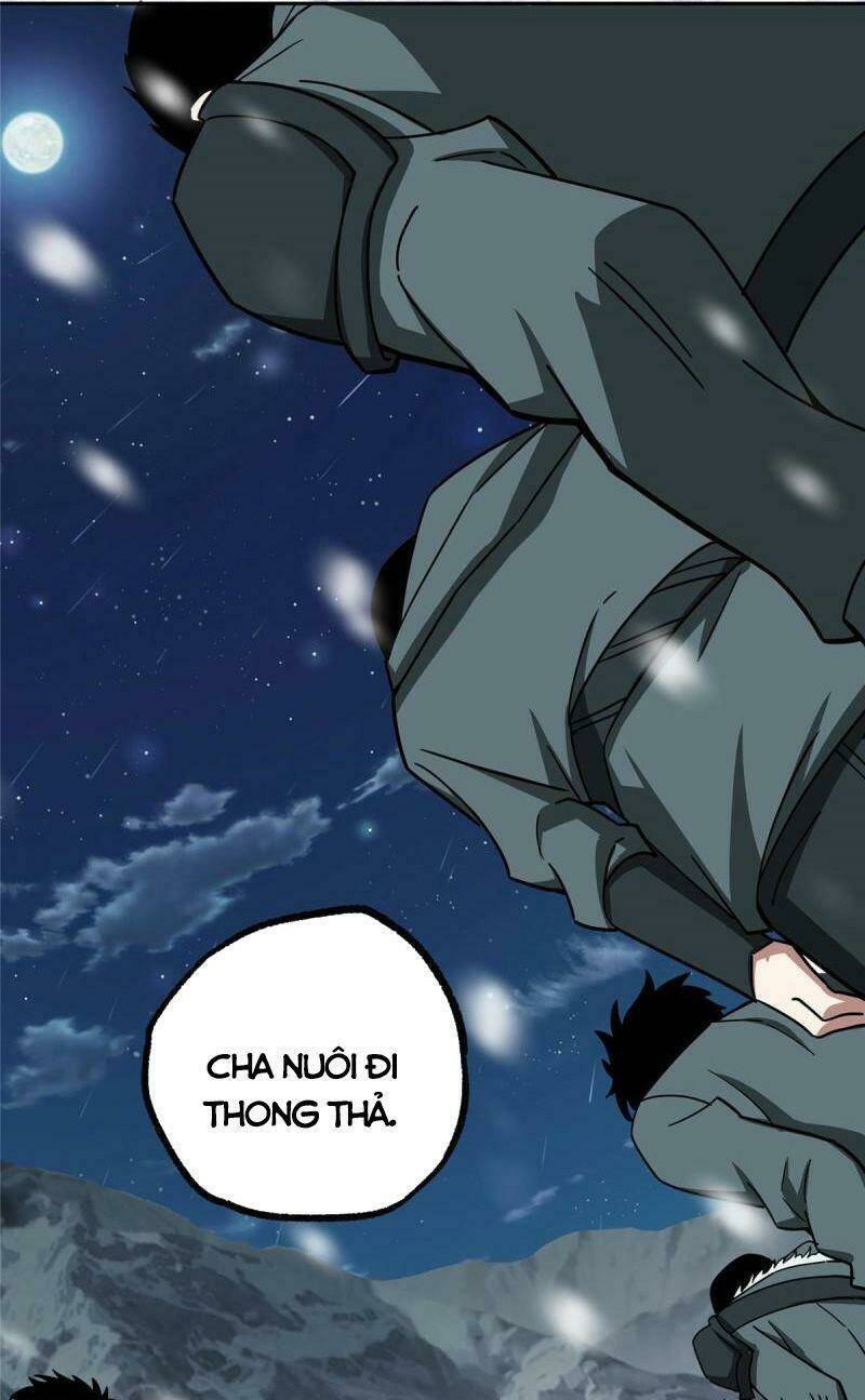 Chương 144 - Trang 31
