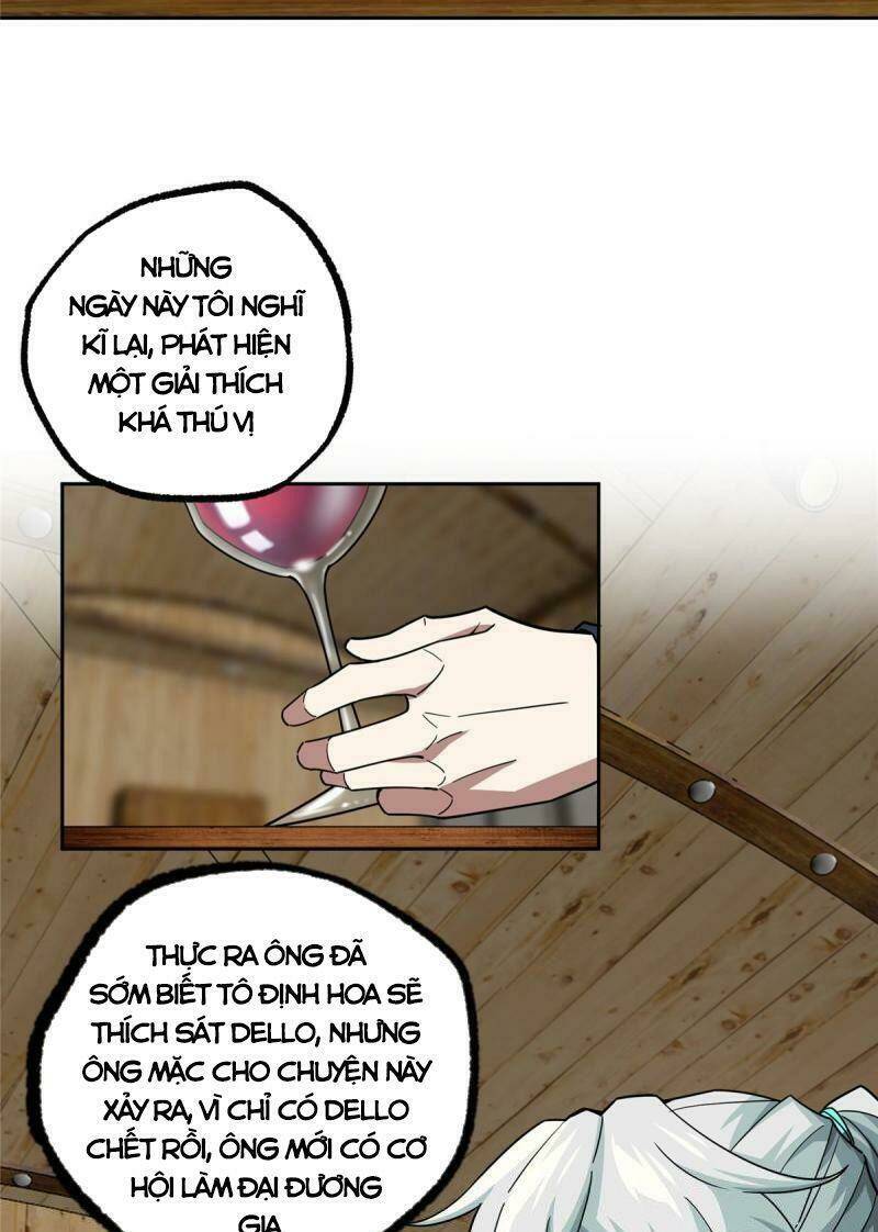 Chương 144 - Trang 5