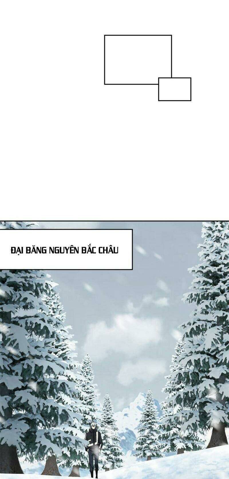 Chương 145 - Trang 16