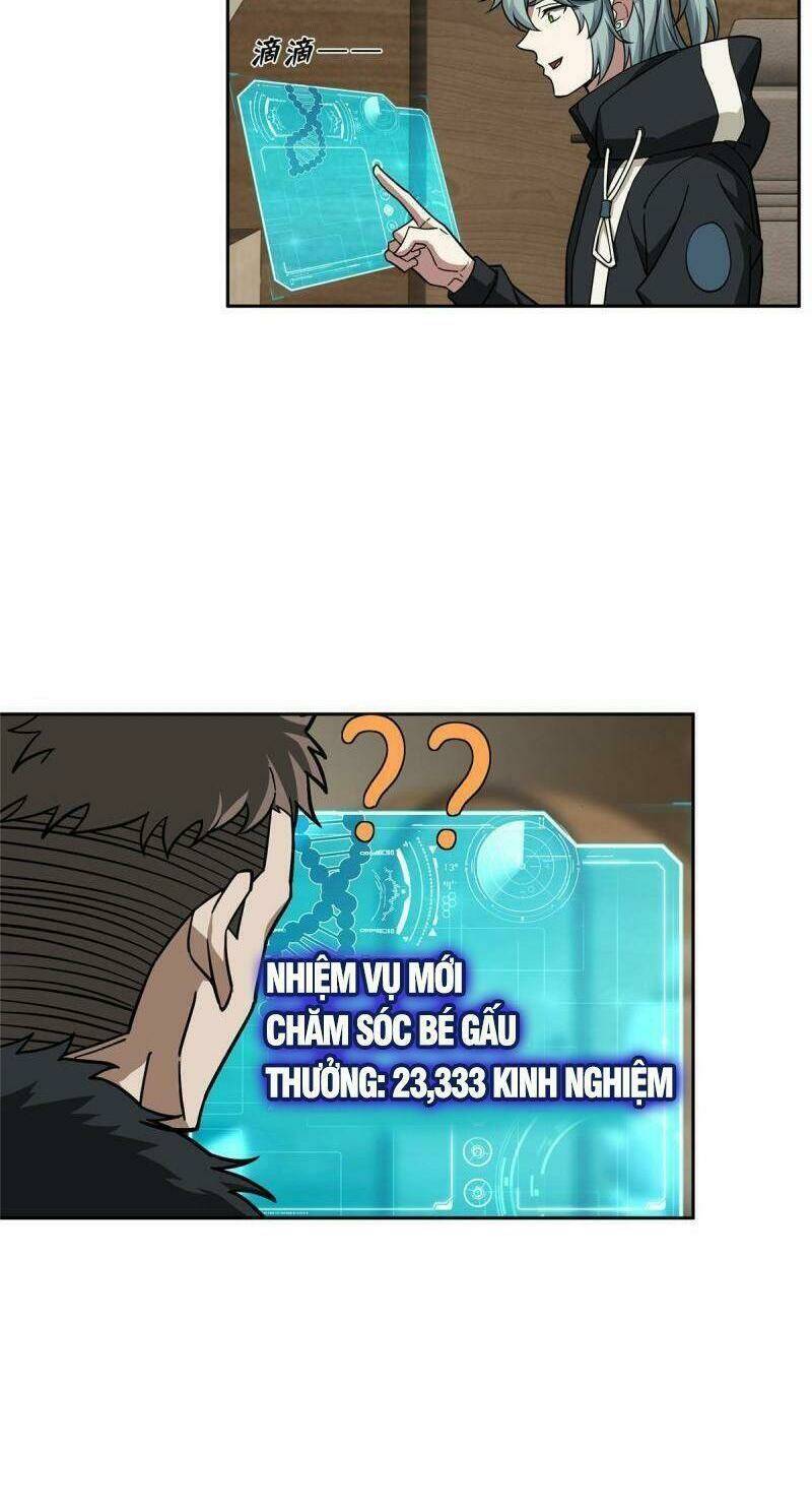 Chương 145 - Trang 30