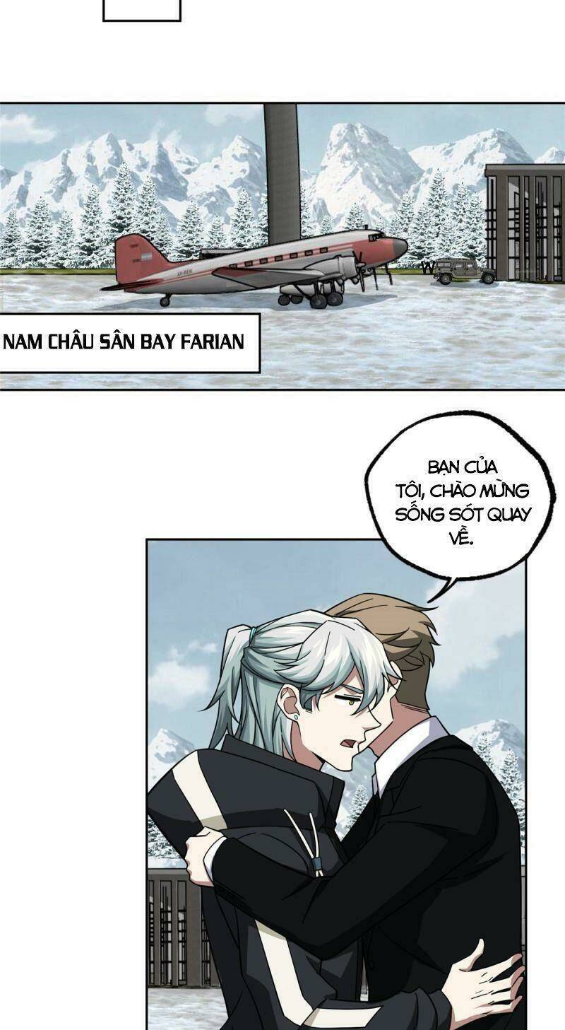 Chương 145 - Trang 34