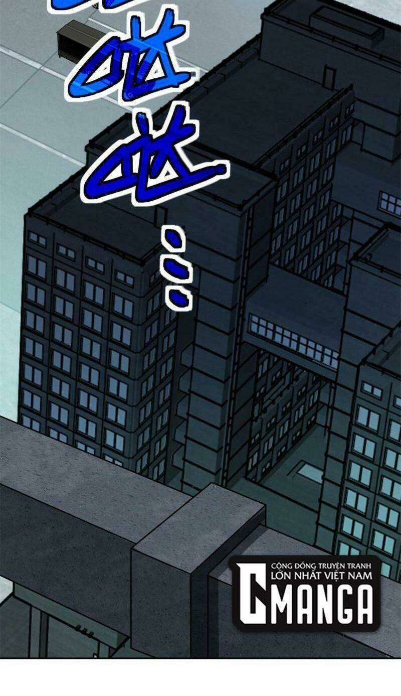 Chương 146 - Trang 2