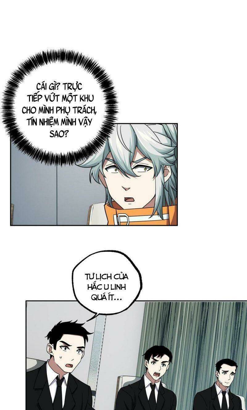 Chương 146 - Trang 17