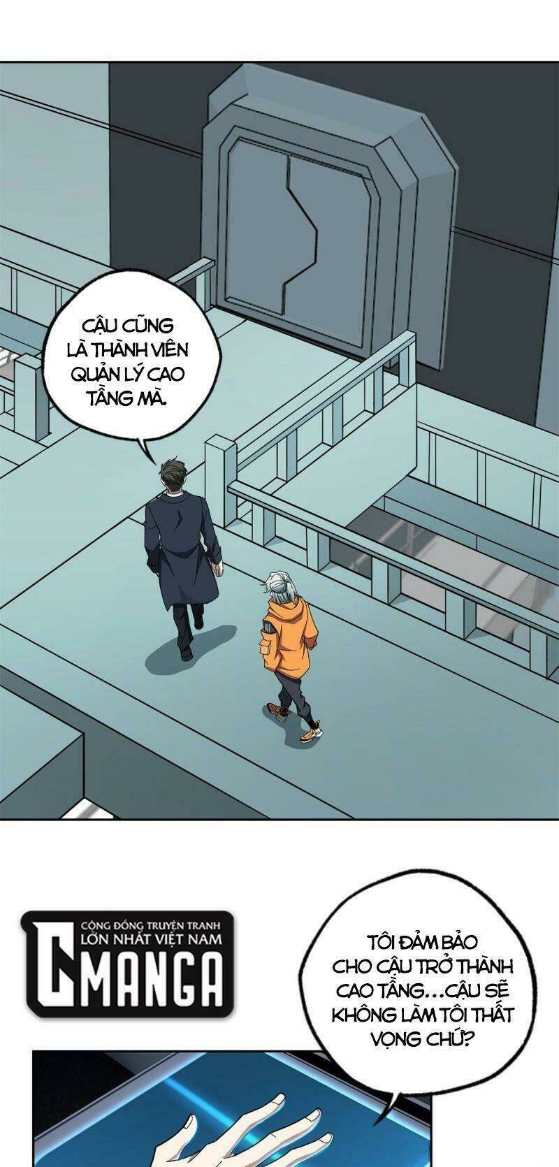 Chương 146 - Trang 5