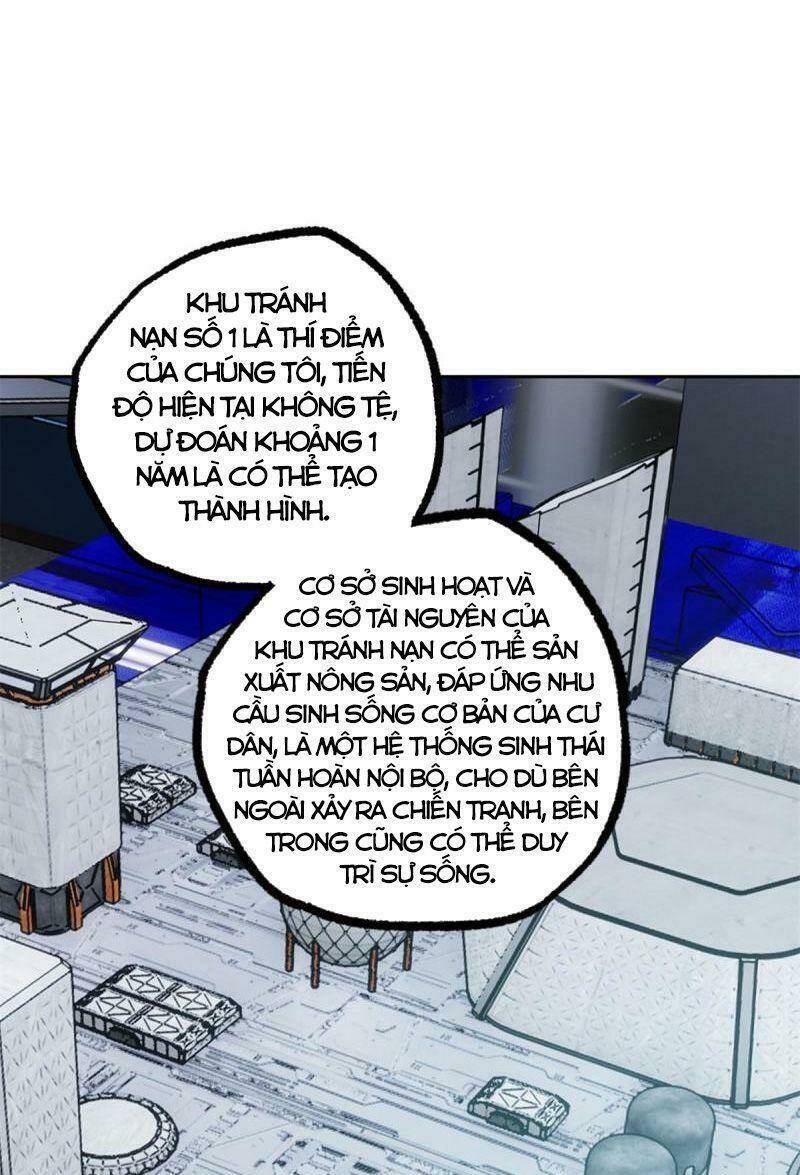Chương 146 - Trang 7