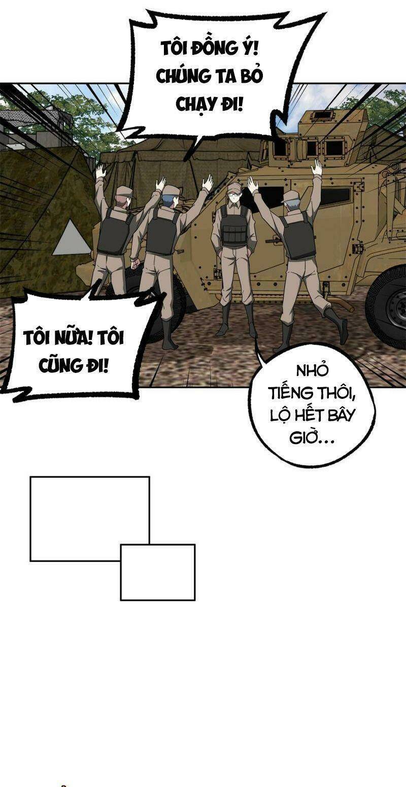 Chương 147 - Trang 15