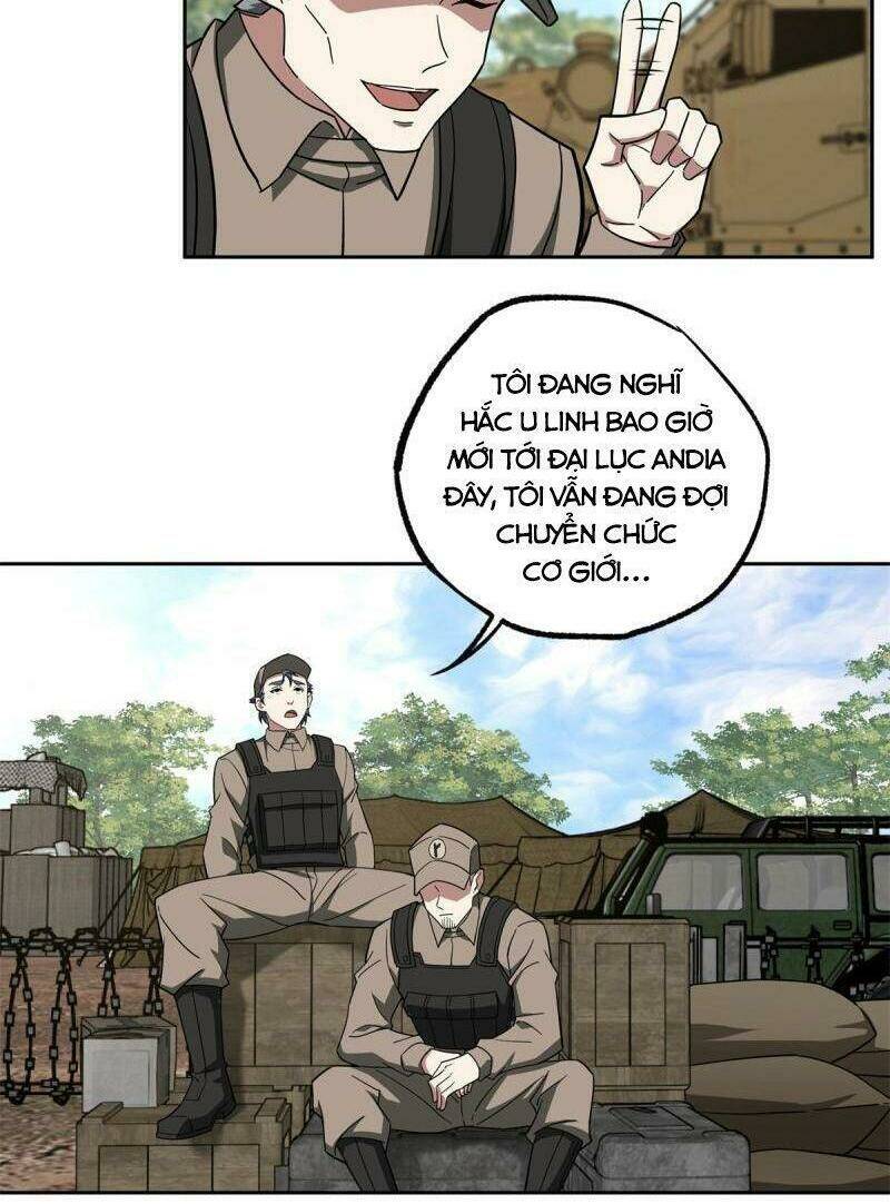 Chương 147 - Trang 3