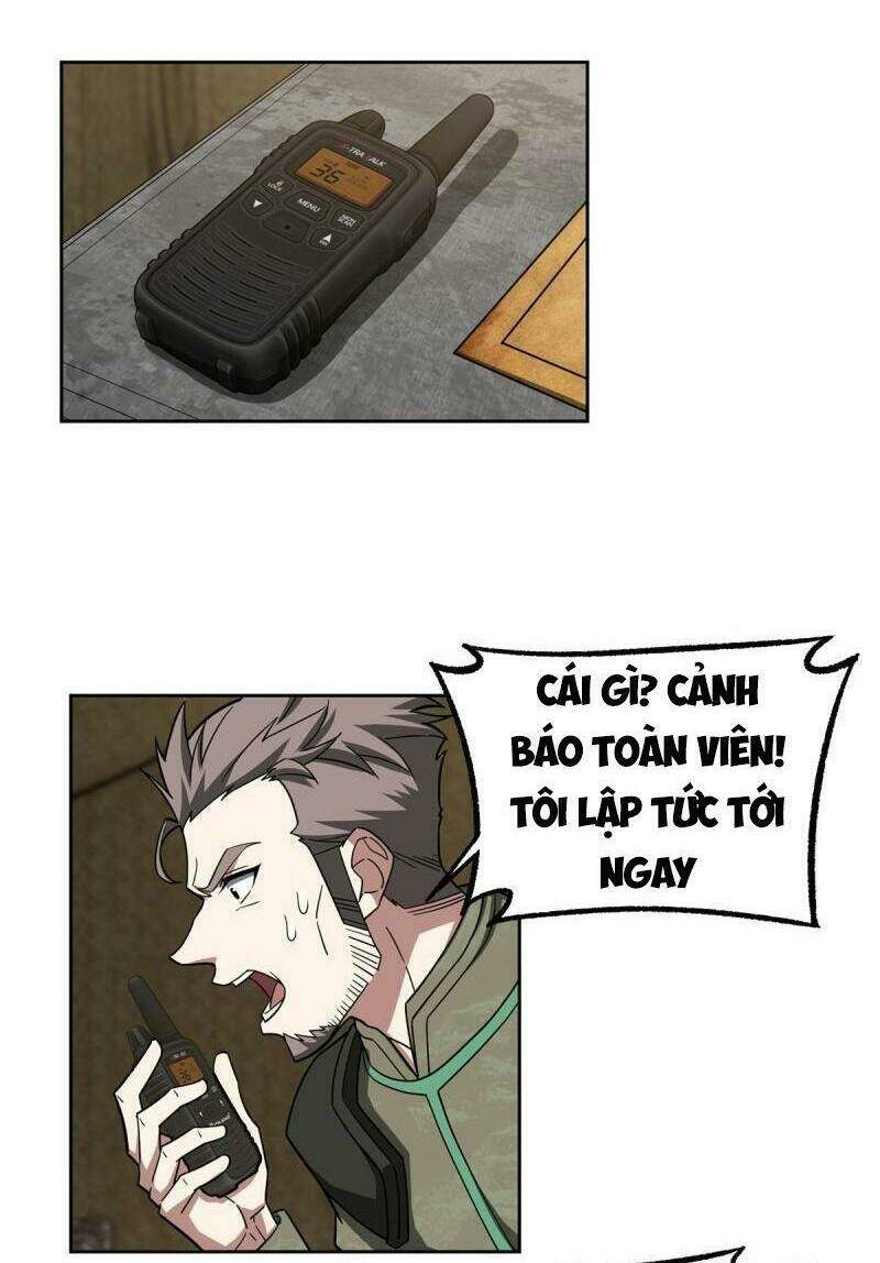 Chương 147 - Trang 24
