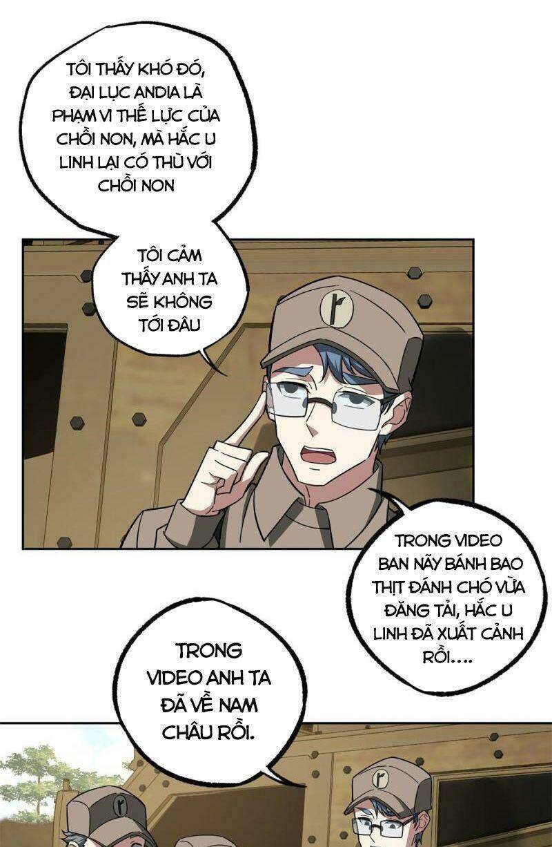 Chương 147 - Trang 4